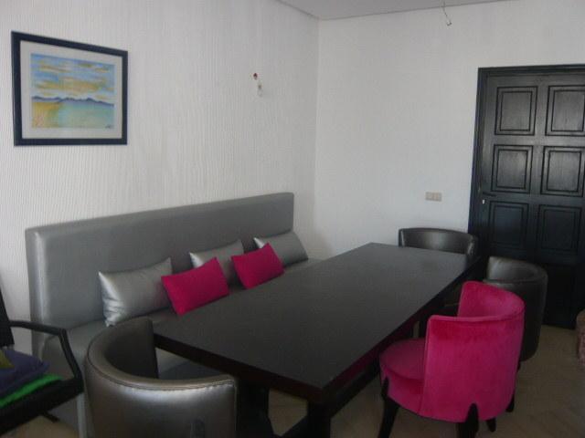 Appartement à vendre à casablanca