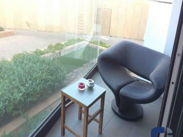Appartement à vendre à casablanca