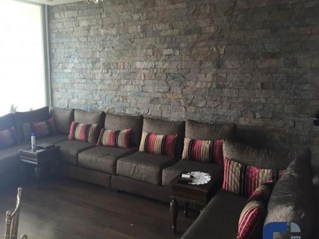 Appartement à vendre à casablanca