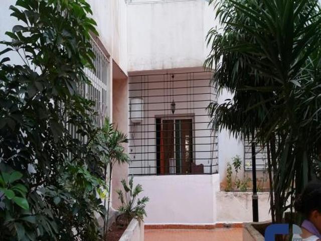 Appartement à vendre à casablanca
