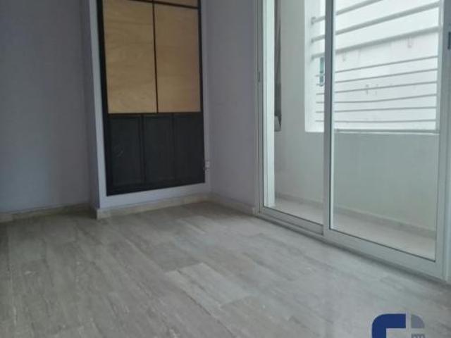 Appartement à vendre à casablanca