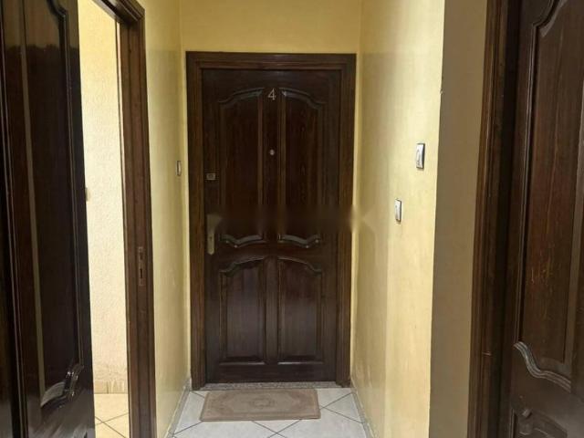 Appartement A Vendre A Casablanca, 82 M²