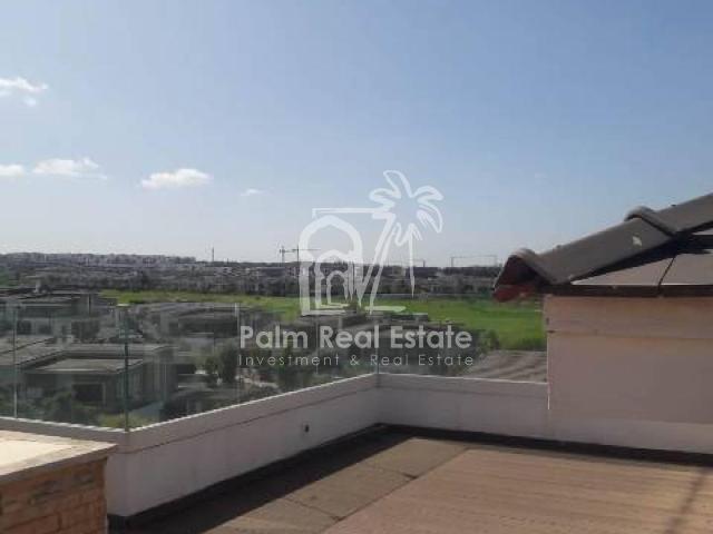 Appartement à vendre à casablanca
