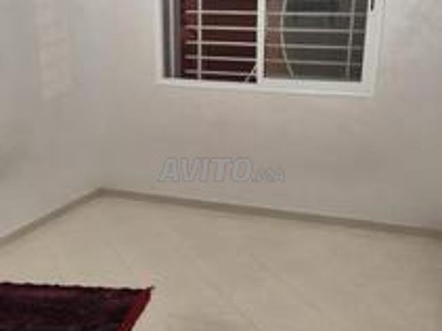 Appartement à vendre à Casablanca, Dar Bouaaza
