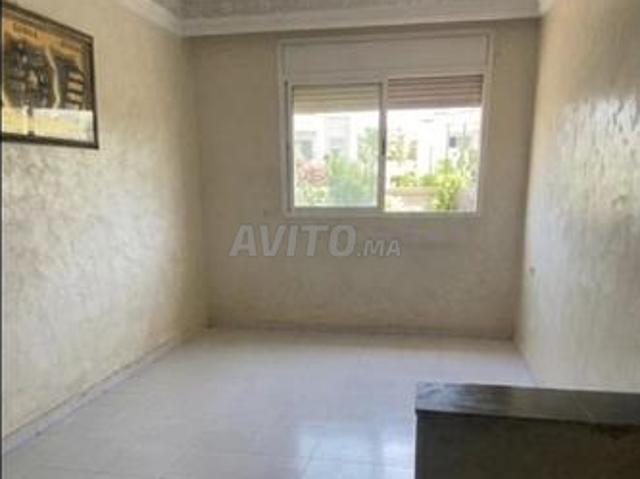 Appartement à vendre à Casablanca Oulfa Haj Fathe