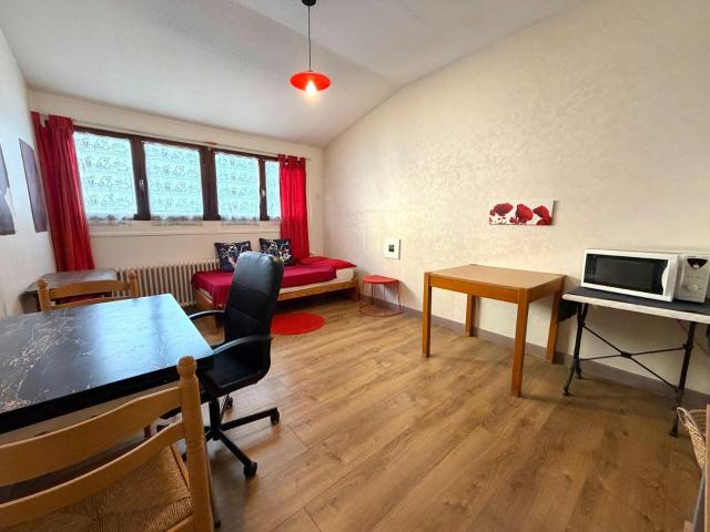 Appartement à vendre à Chambéry 73000