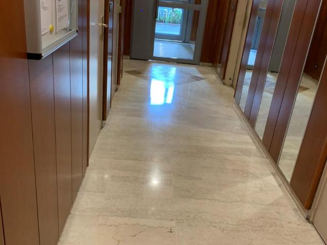 Appartement à vendre à Charenton le Pont 94220