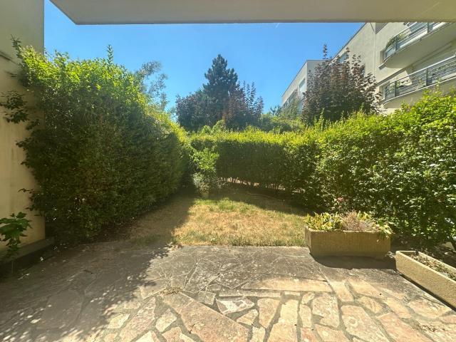 Appartement à vendre à Châtenay Malabry 92290