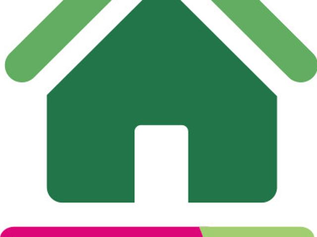 Appartement à vendre à Cherbourg en Cotentin 50100