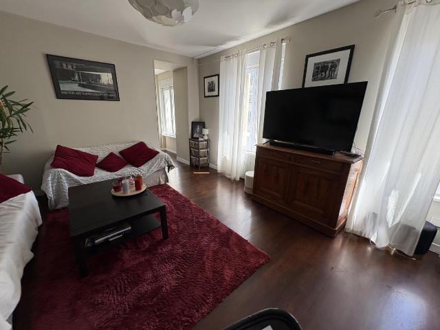 Appartement à vendre à Cherbourg en Cotentin 50100