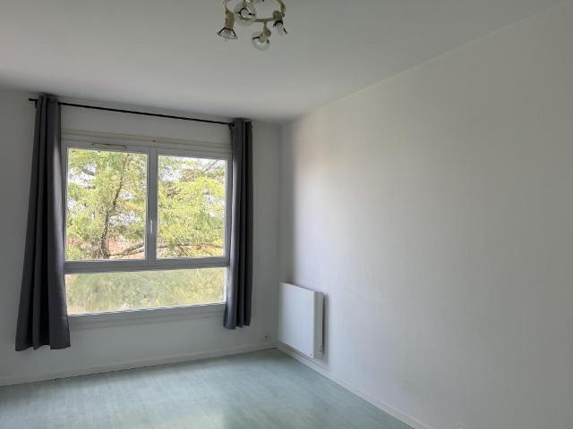 Appartement à vendre à Cholet 49300