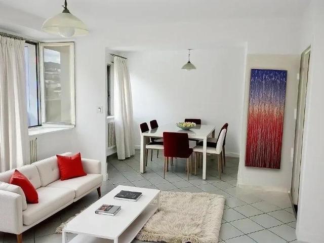 Appartement à vendre à Clermont Ferrand 63000