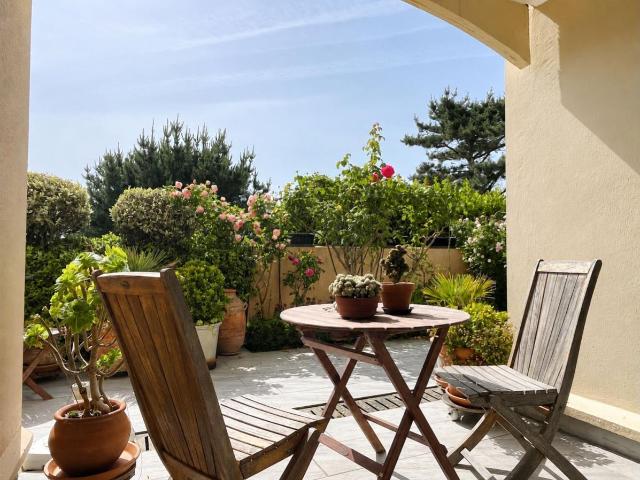 Appartement à vendre à Concarneau 29900