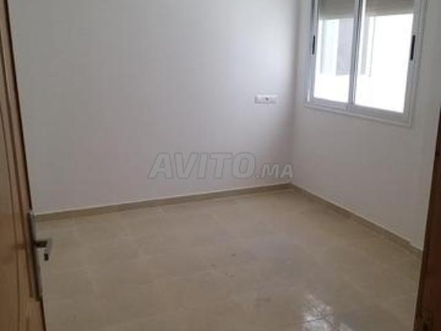 Appartement à vendre à Contar près de Tissalat bienvenue