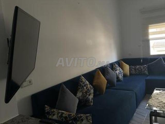 Appartement à vendre à Corniche Martil