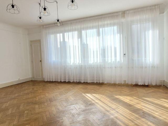 Appartement à vendre à Dunkerque 59140