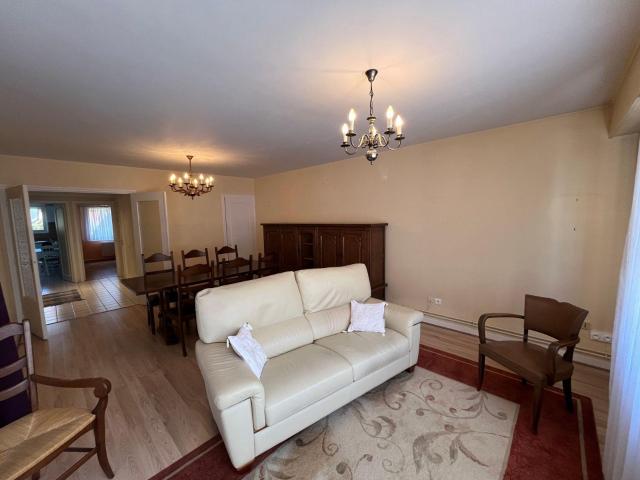 Appartement à vendre à Dunkerque 59140