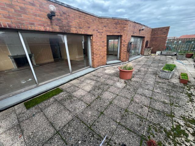 Appartement à vendre à Dunkerque 59140