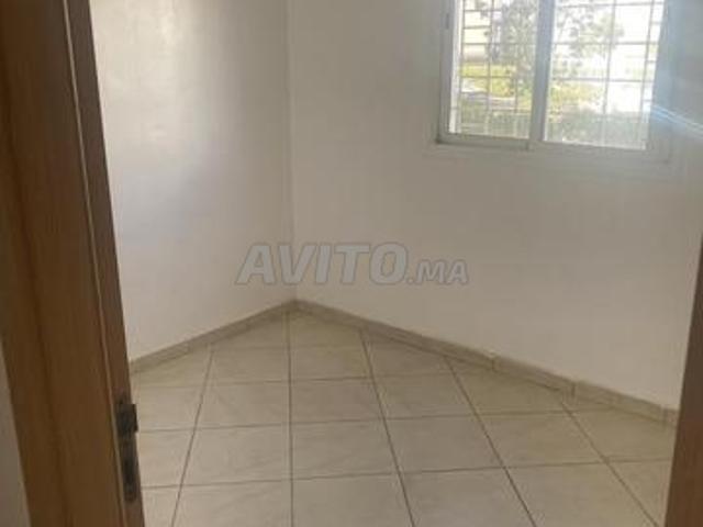 Appartement à vendre à Dyar Eddakhama