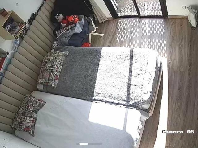 Appartement à vendre à Dar Bouazza