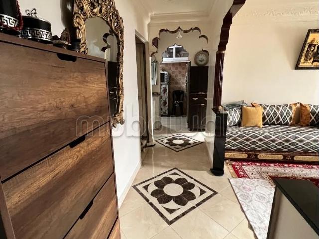 Appartement à vendre à Dar LamNe