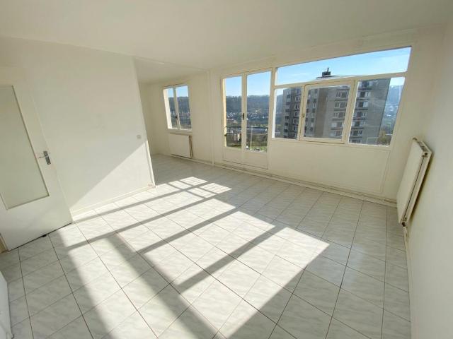 Appartement à vendre à Darnétal 76160