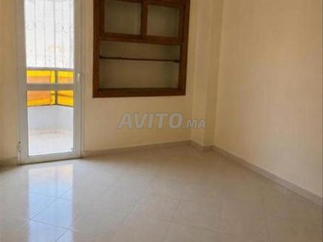 Appartement à vendre à Dcheira El Jihadia