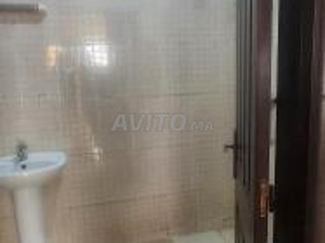 Appartement à vendre à Deroua, Haye Saada