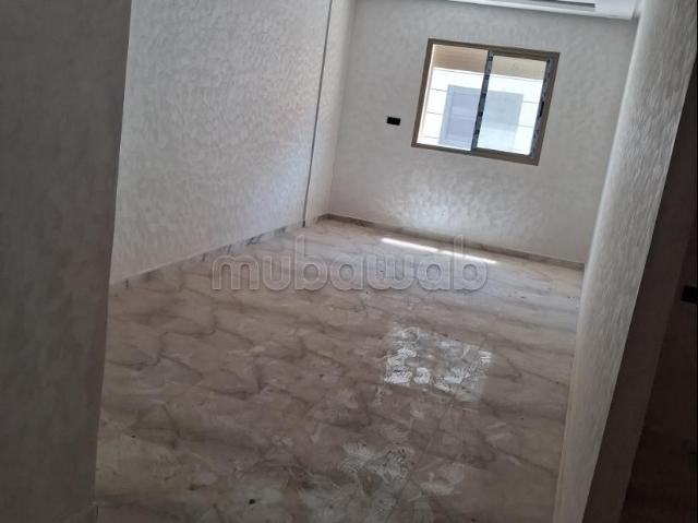 Appartement à vendre à Deroua Jawhara