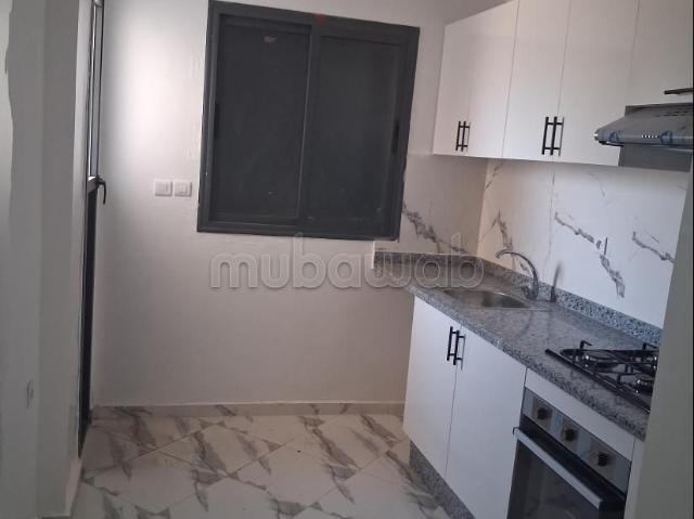 Appartement à vendre à Deroua Najma Bayda