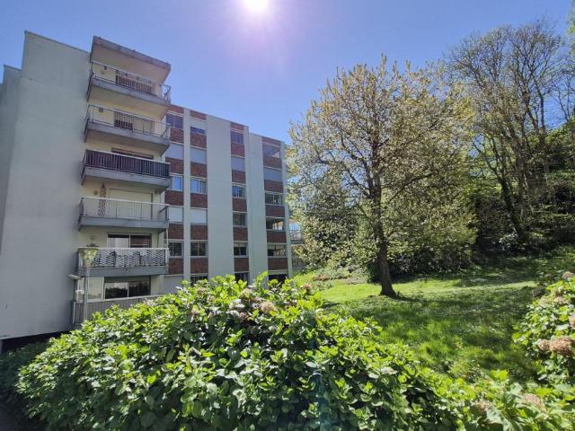 Appartement à vendre à Dieppe 76200