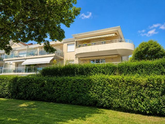 Appartement à vendre à Dijon 21000