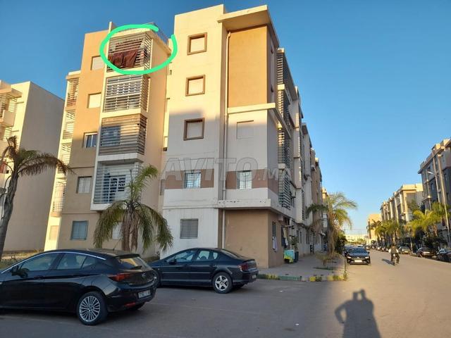 Appartement à vendre à Doha