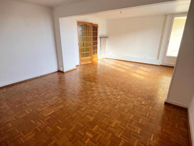 Appartement à vendre à Dole 39100