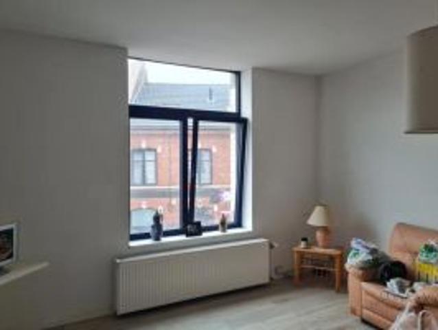 Appartement à vendre à Dour 7370