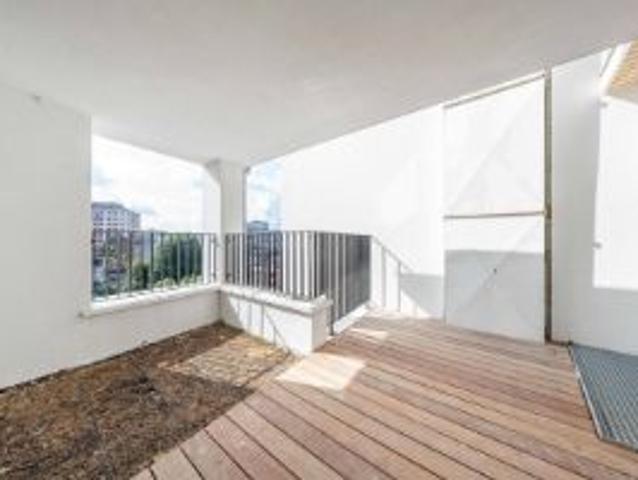 Appartement à vendre à Etterbeek 1040