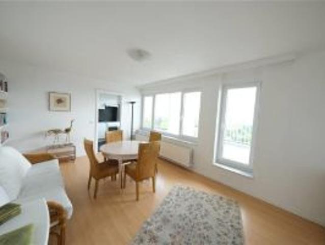 Appartement à vendre à Evere 1140
