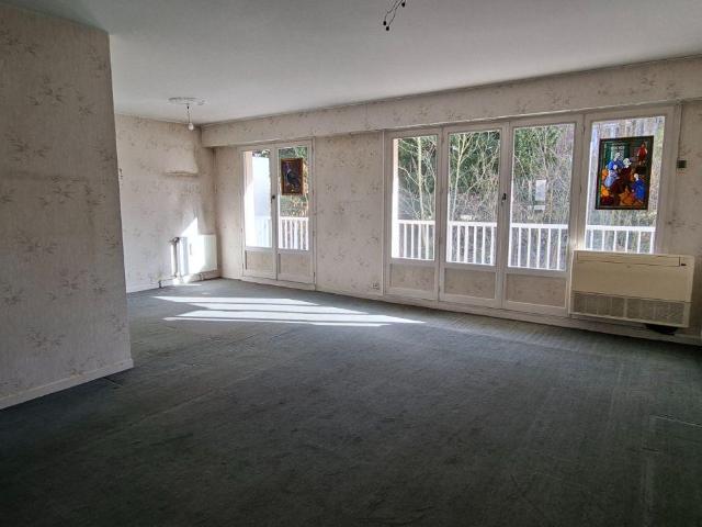 Appartement à vendre à Évreux 27000