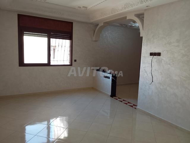 Appartement à Vendre à El Jadida