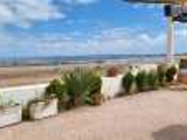 Appartement a vendre a EL jadida, centre ville
