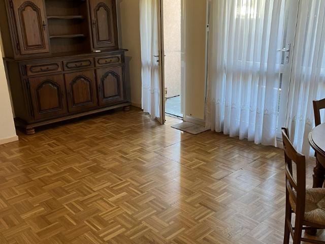 Appartement à vendre à Épernay 51200