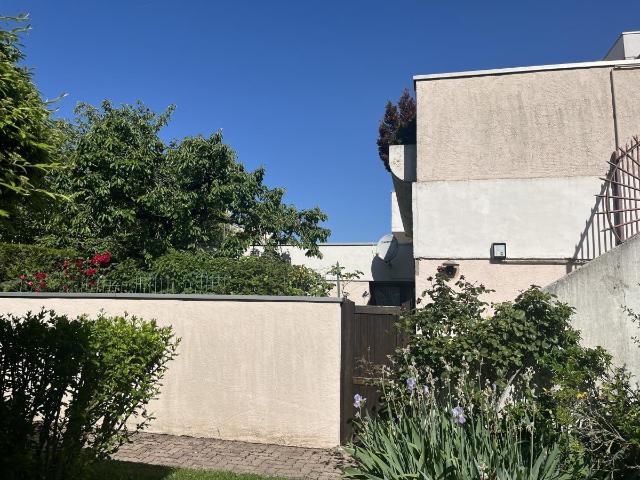 Appartement à vendre à Épernay 51200