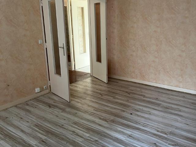 Appartement à vendre à Épernay 51200