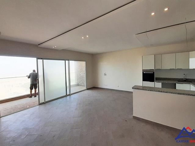 Appartement à vendre à Essaouira