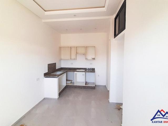 Appartement à vendre à Essaouira