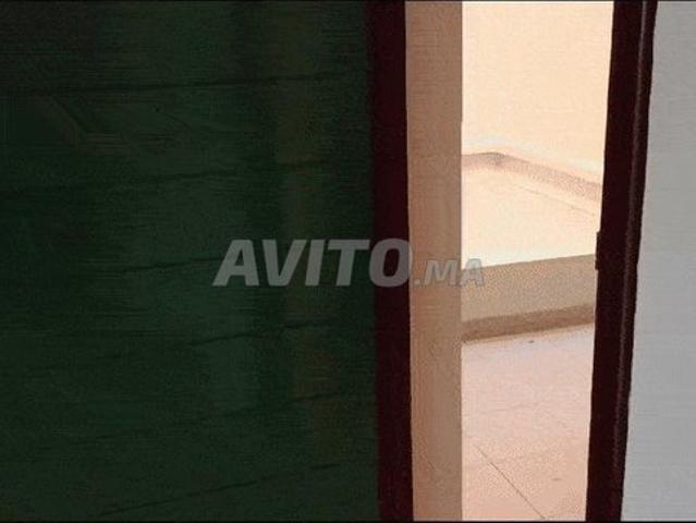 Appartement à Vendre à Essaouira El Jadida