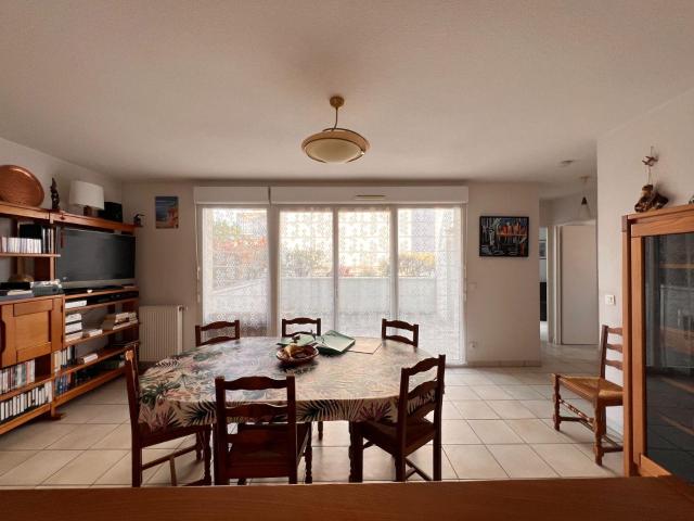 Appartement à vendre à Floirac 33270