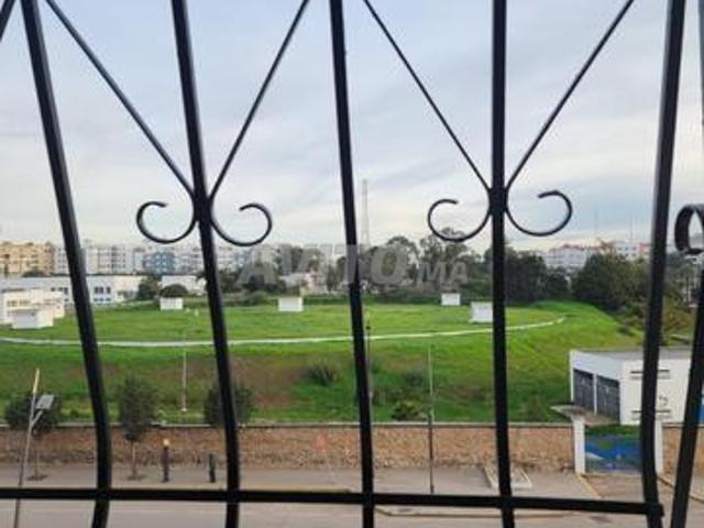Appartement à vendre à Guadi