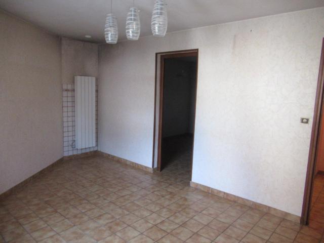 Appartement à vendre à Guillestre 05600
