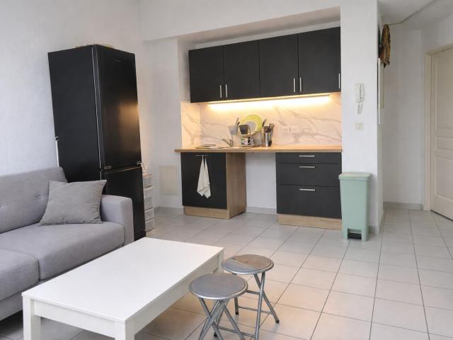 Appartement à vendre à Gap 05000